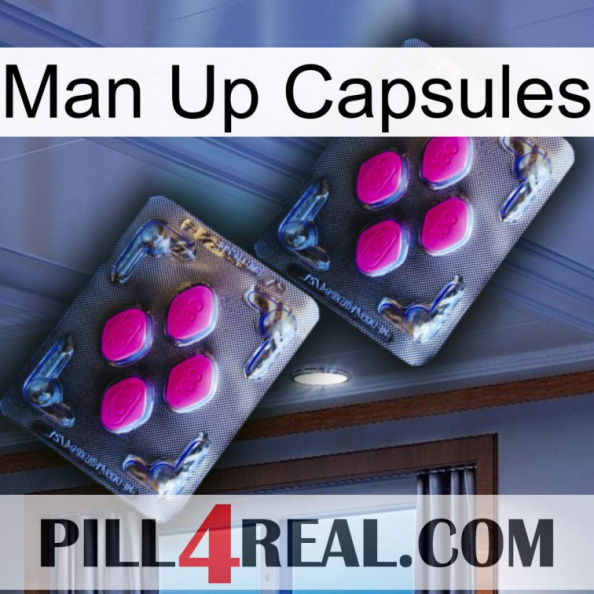 Man Up Capsules 01.jpg